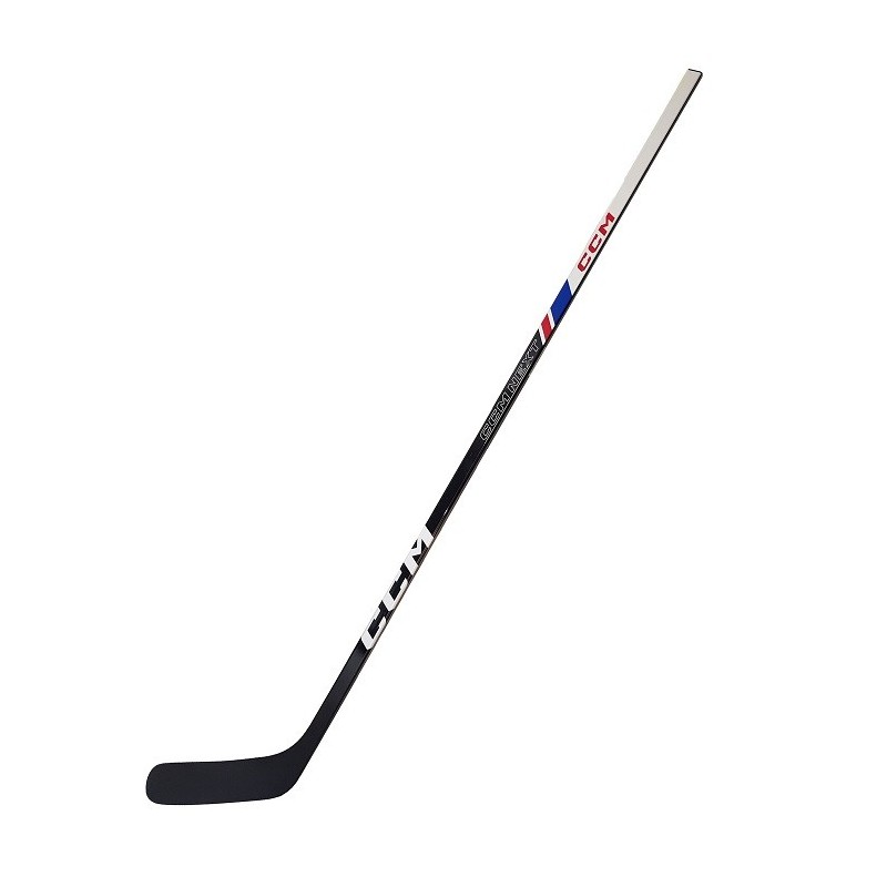 CCM NEXT Senior Composite Hockey Stick