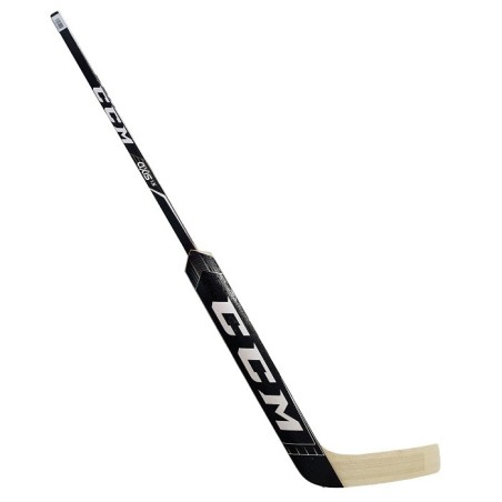 CCM Axis 1.5 Wood Senior Goalie Stick