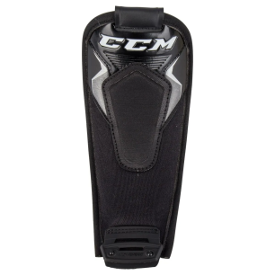 CCM XS Tongue Slim Pair