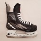 Demo CCM Tacks AS-V Pro With Runners PRO STOCK Senior Ice Hockey Skates