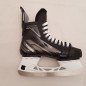 Demo CCM Tacks AS-V Pro With Runners PRO STOCK Senior Ice Hockey Skates