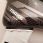 Demo CCM Tacks AS-V Pro With Runners PRO STOCK Senior Ice Hockey Skates