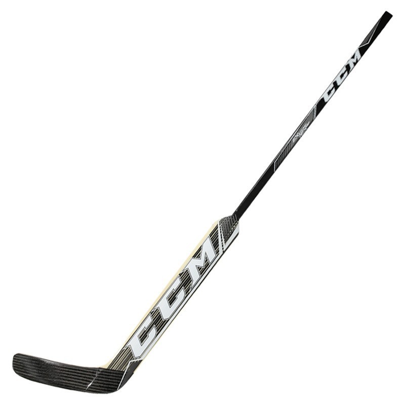 CCM Extreme Flex II Senior Torwart Schläger