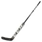 CCM Extreme Flex II Senior Goalie Stick