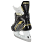 CCM Tacks AS-V Pro Without Runners Intermediate Ice Hockey Skates