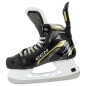 CCM Tacks AS-V Pro Without Runners Intermediate Ice Hockey Skates