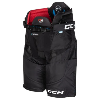 CCM Jetspeed FT6 Pro Senior Ice Hockey Pants