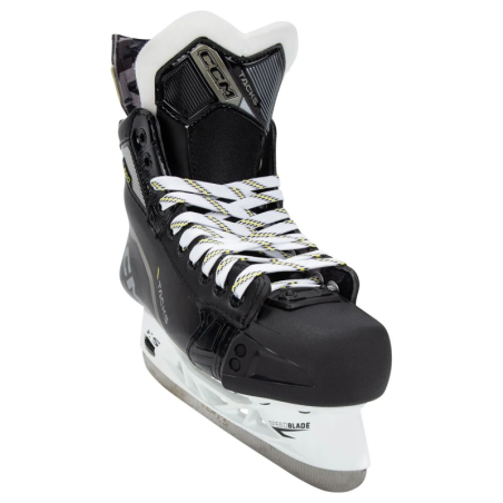 CCM Tacks AS580 Intermediate Ice Hockey Skates