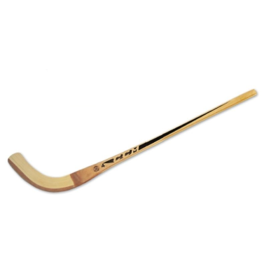 CCM Junior Bandy Stick