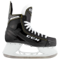 CCM Tacks AS550 Junior Ice Hockey Skates