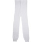 CCM Gaiterpant Junior Hockey Sock Pants