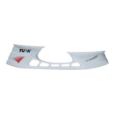 Bauer Tuuk Lightspeed 2 Senior Blade Holder