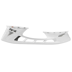 Bauer Tuuk Lightspeed Edge Senior Blade Holder