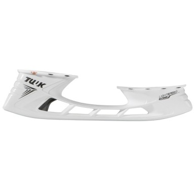 Bauer Tuuk Lightspeed Edge Senior Kufenhalter