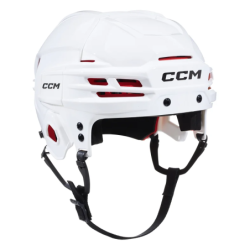 CCM Tacks 70 Senior Hockey Helmet