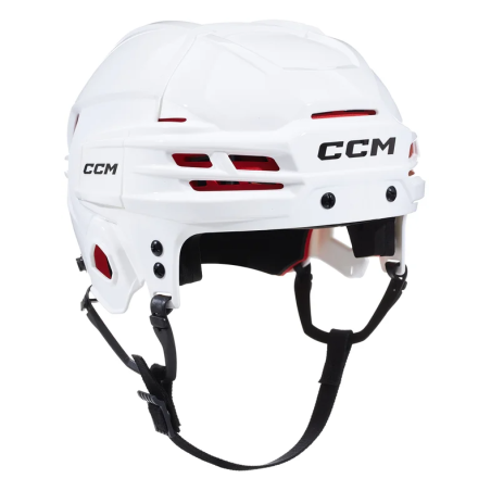 CCM Tacks 70 Senior Hockey Helmet