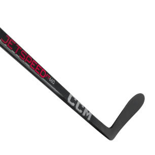 CCM Jetspeed FT660 Youth Composite Hockey Stick