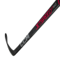 CCM Jetspeed FT660 Junior Composite Hockey Stick