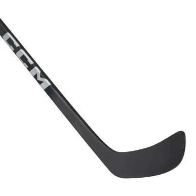 CCM Jetspeed FT660 Junior Composite Hockey Stick