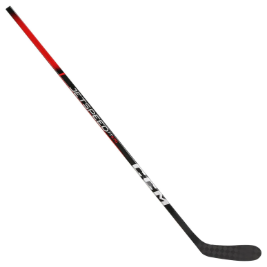 CCM Jetspeed FT670 Intermediate Composite Hockey Stick