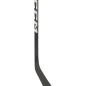 CCM Jetspeed FT670 Intermediate Composite Hockey Stick