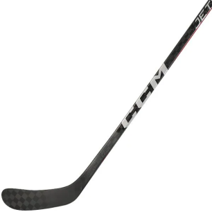 CCM Jetspeed FT6 Intermediate Composite Hockey Stick