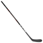 CCM Jetspeed FT6 Intermediate Composite Hockey Stick