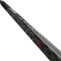 CCM Jetspeed FT6 Intermediate Composite Hockey Stick