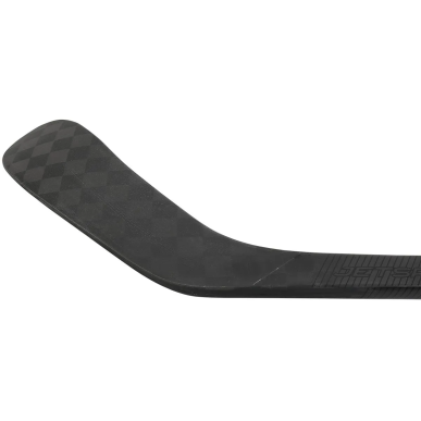 CCM Jetspeed FT6 Intermediate Composite Hockey Stick