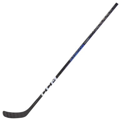 CCM Ribcor Trigger 7 Pro Intermediate Composite Hockey Stick