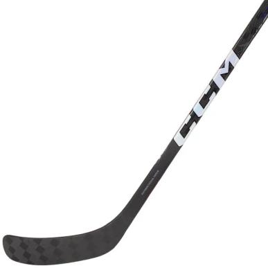 CCM Ribcor Trigger 7 Pro Intermediate Composite Hockey Stick