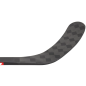 CCM Ribcor Trigger 7 Pro Intermediate Composite Hockey Stick