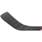 CCM Ribcor Trigger 7 Pro Intermediate Composite Hockey Stick