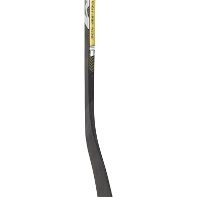 CCM Tacks AS-V Pro Intermediate Composite Hockey Stick