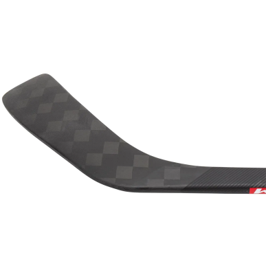 CCM Tacks AS-V Pro Intermediate Composite Hockey Stick