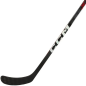 CCM Jetspeed FT6 Pro Senior Composite Hockey Stick