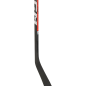 CCM Jetspeed FT6 Pro Senior Composite Hockey Stick