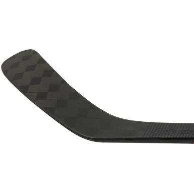 CCM Jetspeed FT6 Pro Senior Composite Hockey Stick