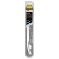 Bauer Tuuk Light Speed 2.1 Senior Power Stainless Ersatzeisen-Paar