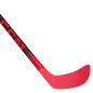 CCM Jetspeed FT670 Junior Composite Hockey Stick