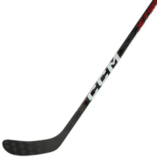 CCM Jetspeed FT6 Pro Junior Composite Hockey Stick