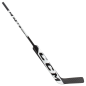 CCM Extreme Flex 5.9 Senior Goalie Stick