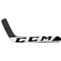 CCM Extreme Flex 5.9 Senior Goalie Stick