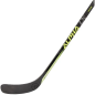 WARRIOR Alpha LX20 Junior Composite Hockey Stick