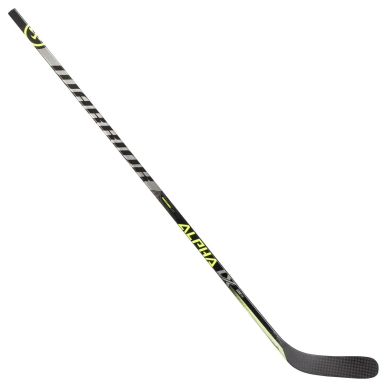 WARRIOR Alpha LX20 Junior Composite Hockey Stick