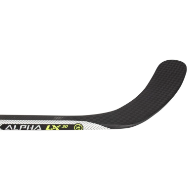 WARRIOR Alpha LX30 Intermediate Composite Hockey Stick