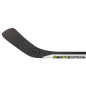 WARRIOR Alpha LX30 Intermediate Composite Hockey Stick