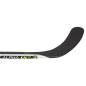 WARRIOR Alpha LX30 Senior Composite Hockey Stick