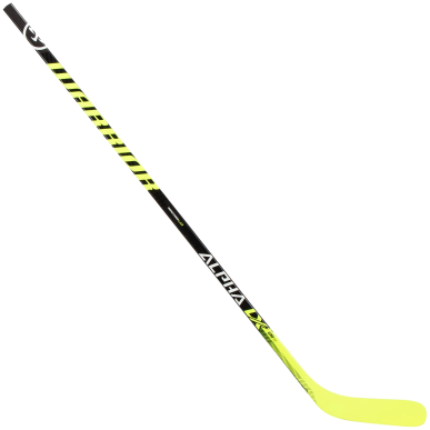 WARRIOR Alpha LX40 Junior Composite Hockey Stick