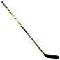 WARRIOR Alpha LX40 Senior Composite Hockey Stick